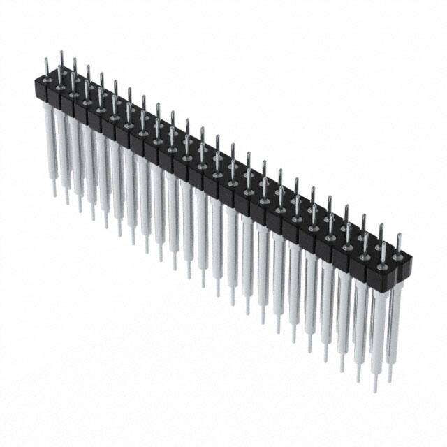 BBD-123-T-C 