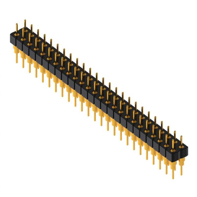 BBD-125-G-A-N 