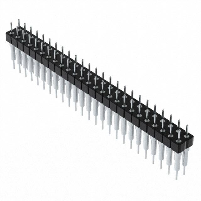 BBD-125-T-B 