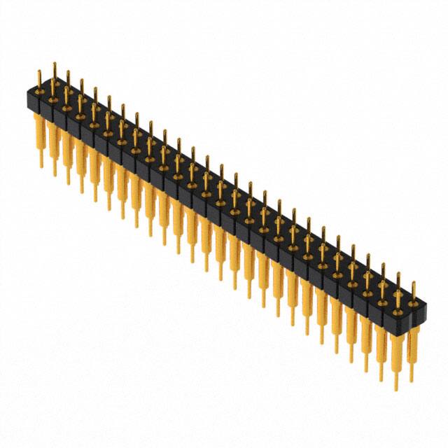 BBD-126-G-B 
