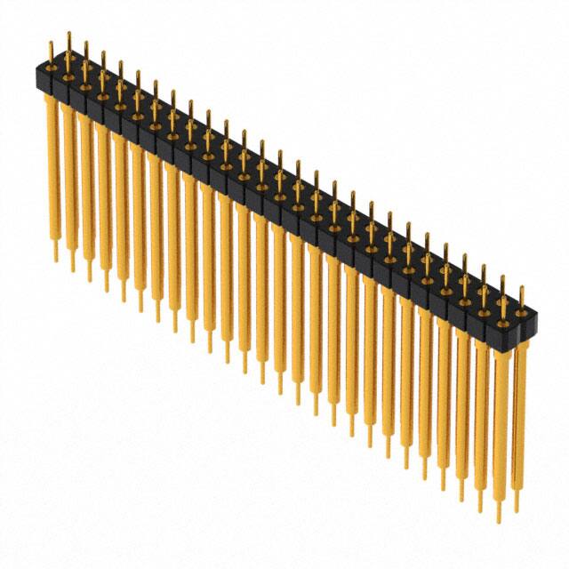 BBD-126-G-D 