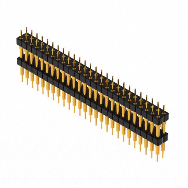 BBD-126-G-G 