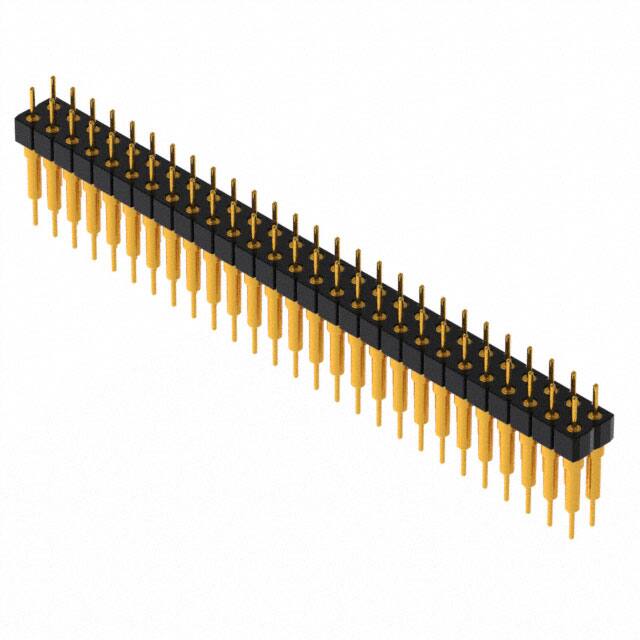BBD-127-G-B 