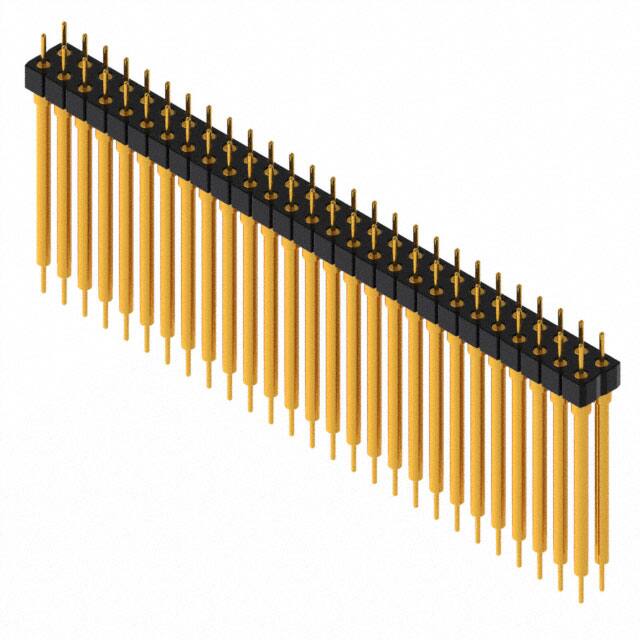 BBD-127-G-D 