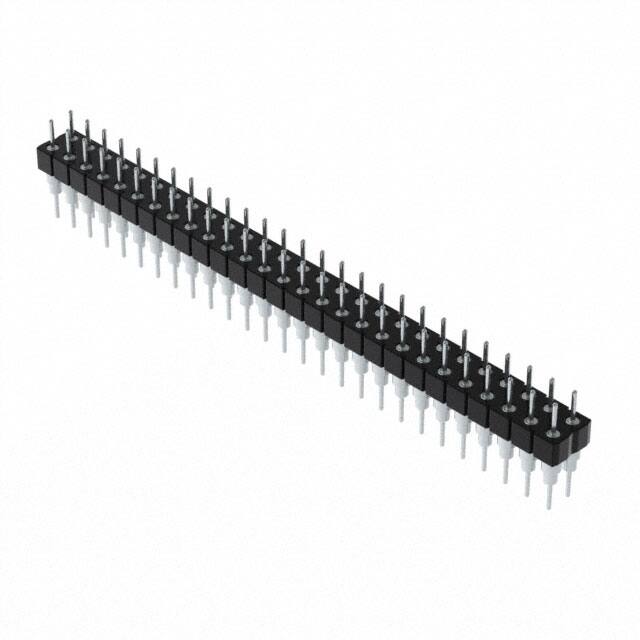 BBD-127-T-A BBD-127-T-A