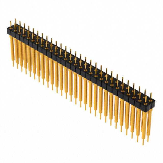 BBD-128-G-C 