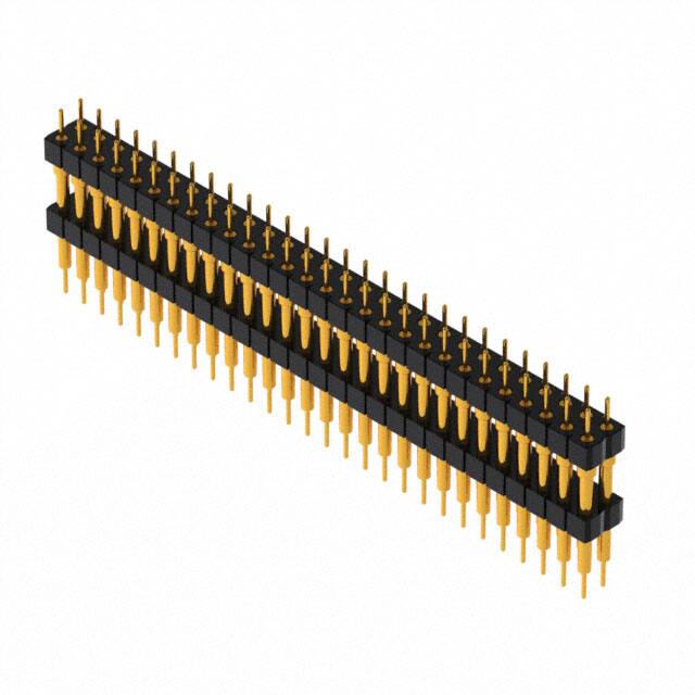 BBD-128-G-G BBD-128-G-G