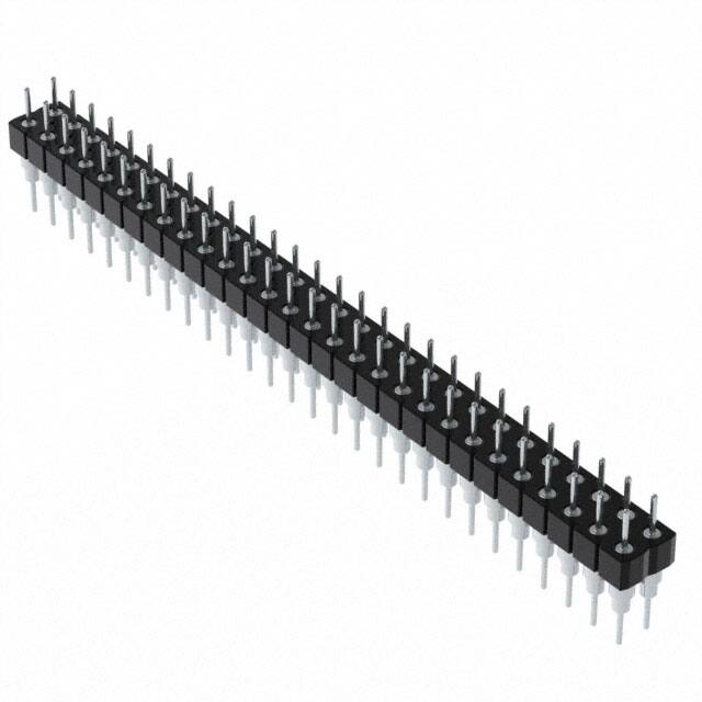 BBD-128-T-A 