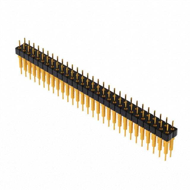 BBD-129-G-B 