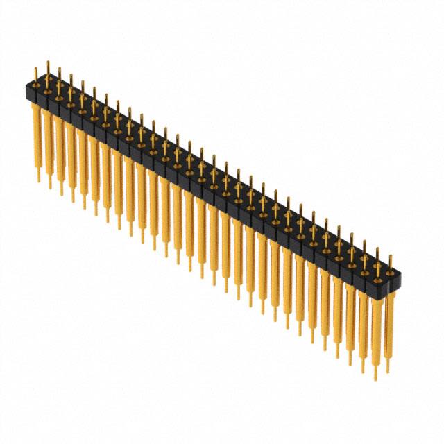 BBD-129-G-C 