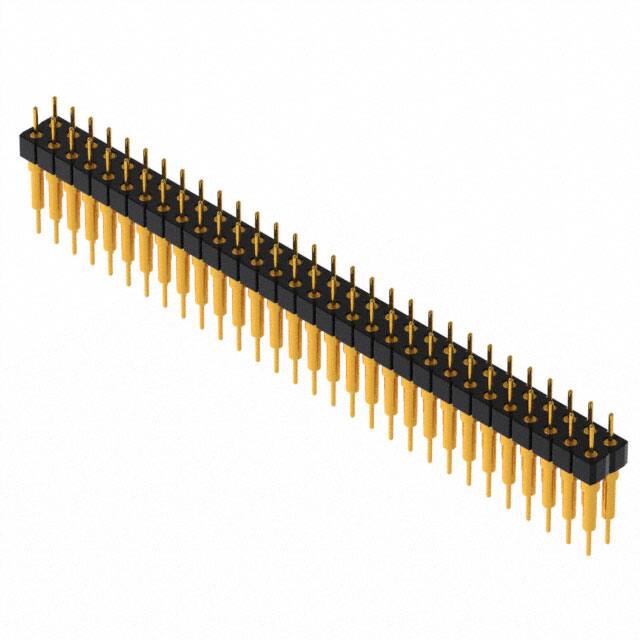 BBD-130-G-B 