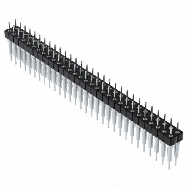 BBD-130-T-B 