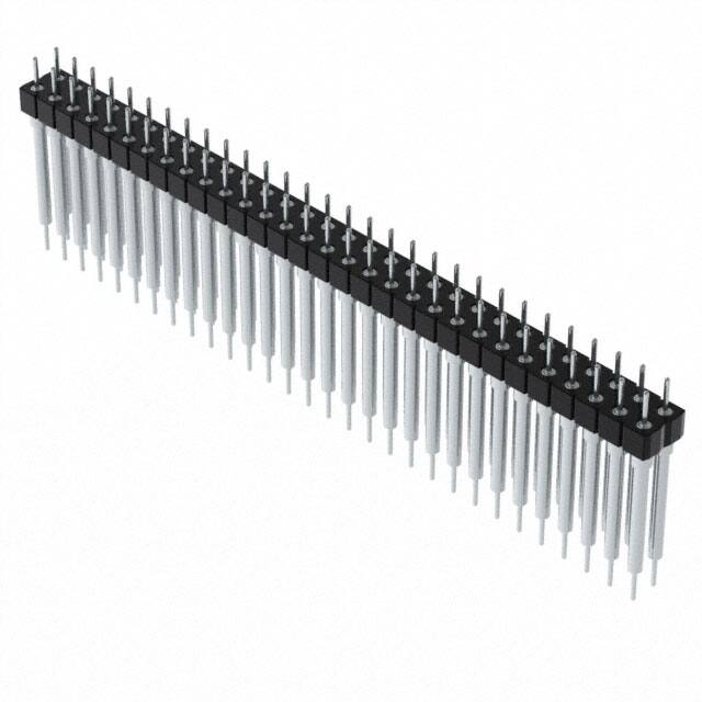 BBD-130-T-C BBD-130-T-C