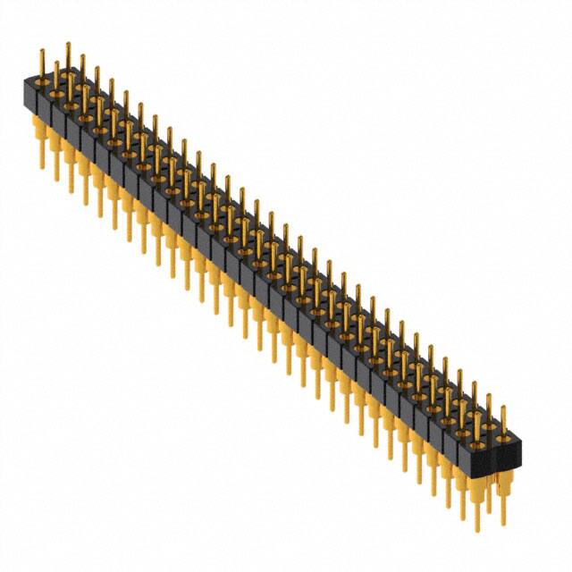 BBD-131-G-A 
