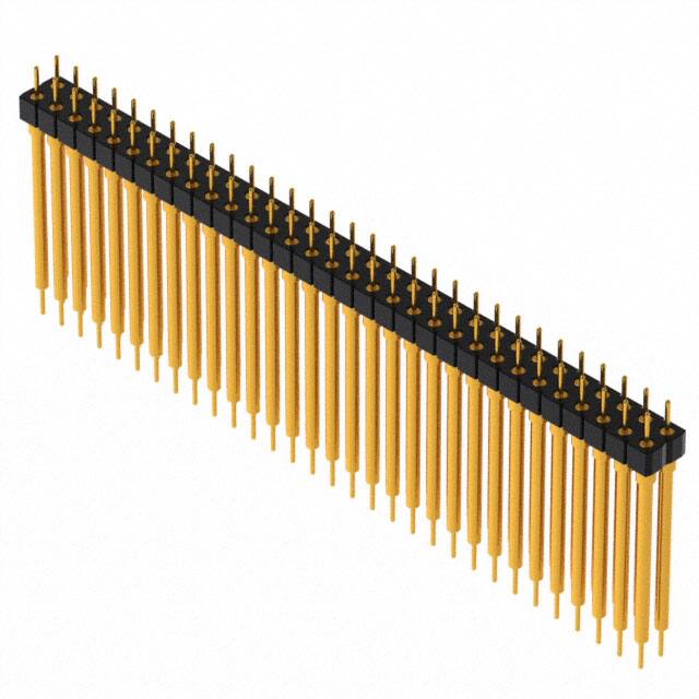 BBD-131-G-D 