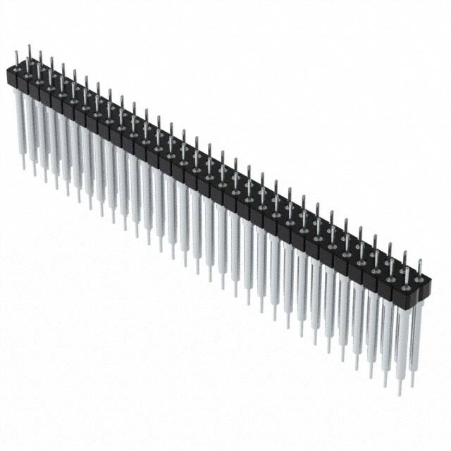 BBD-131-T-C 