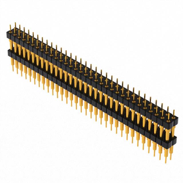 BBD-132-G-G 