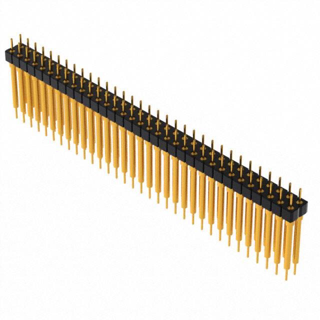BBD-133-G-C 