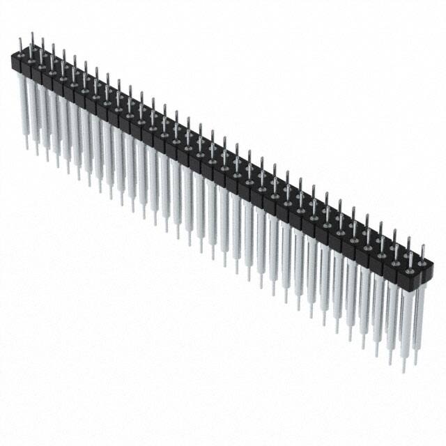 BBD-133-T-C 