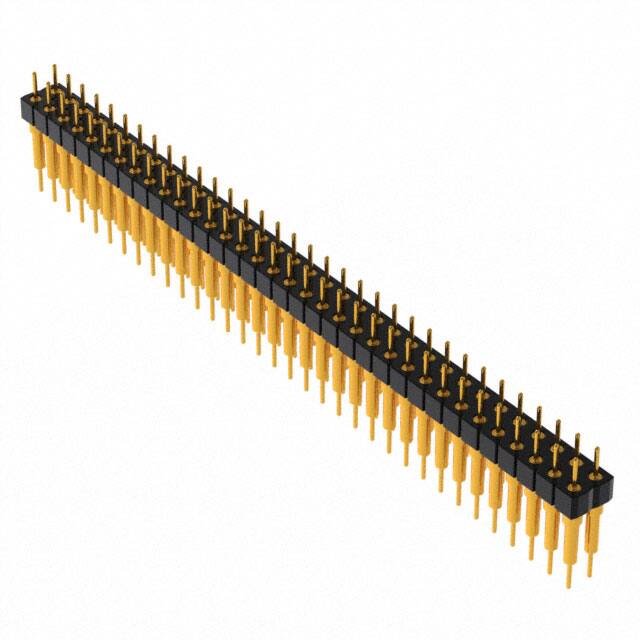 BBD-134-G-B 