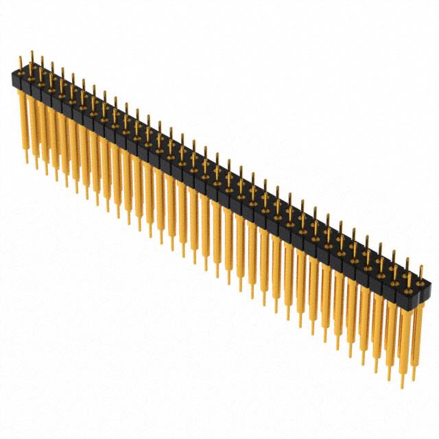 BBD-134-G-C BBD-134-G-C