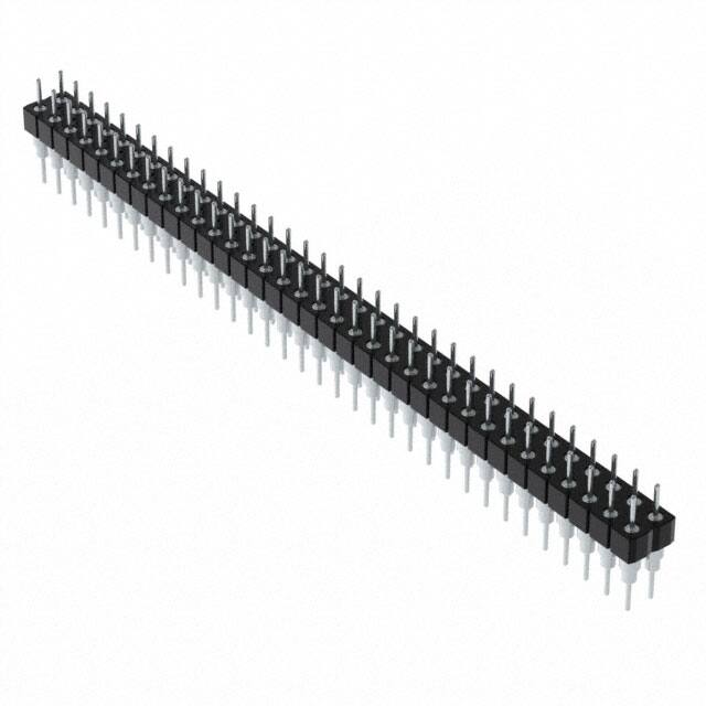 BBD-134-T-A 