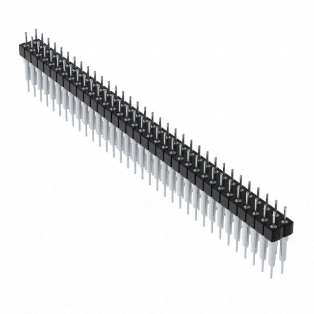 BBD-134-T-B 