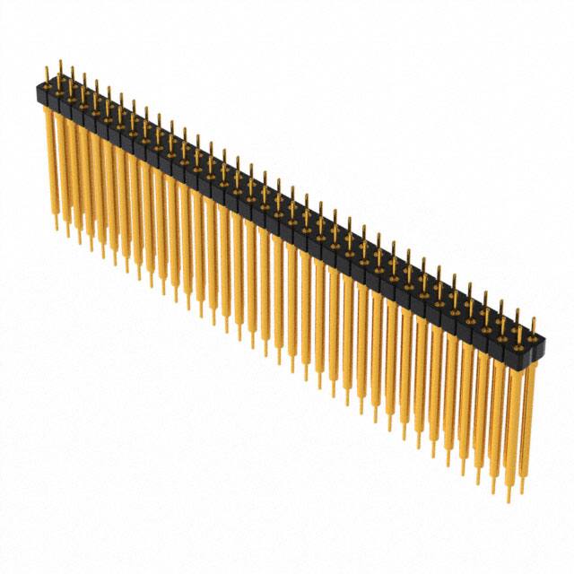 BBD-135-G-D 