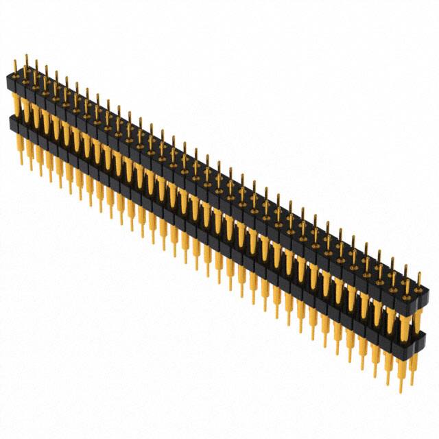 BBD-135-G-G 