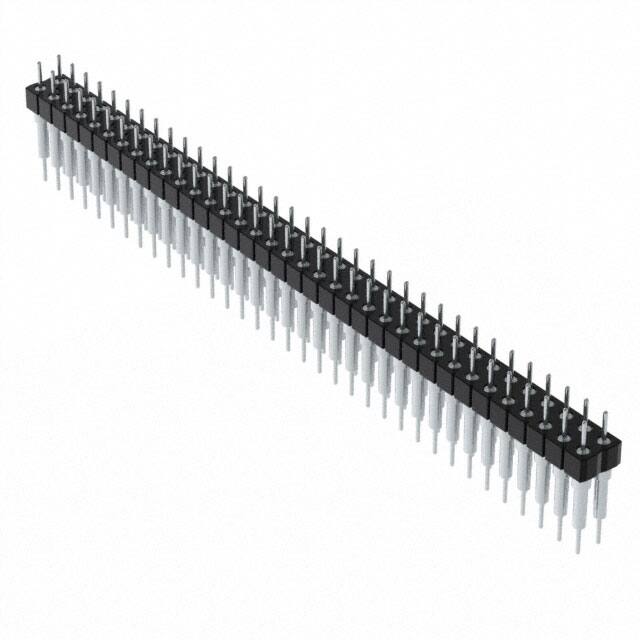 BBD-135-T-B 