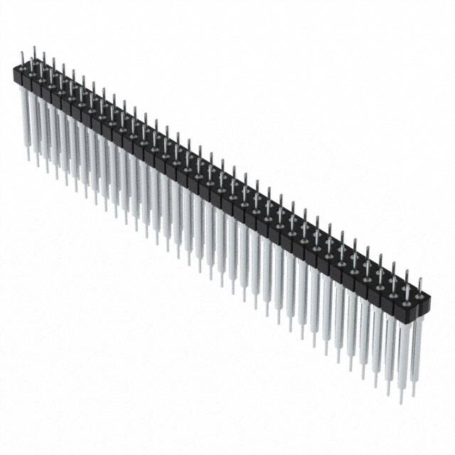 BBD-135-T-C 