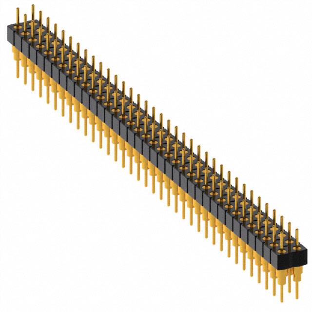 BBD-136-G-A 