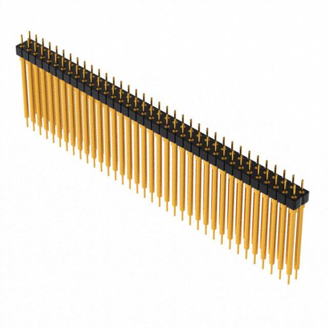 BBD-136-G-D 