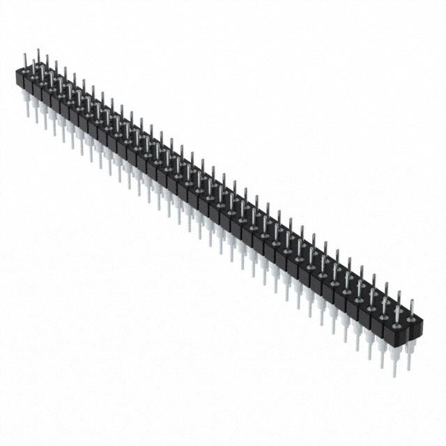 BBD-136-T-A 