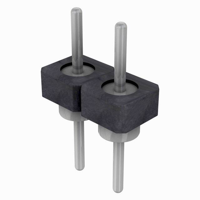BBL-102-T-F 