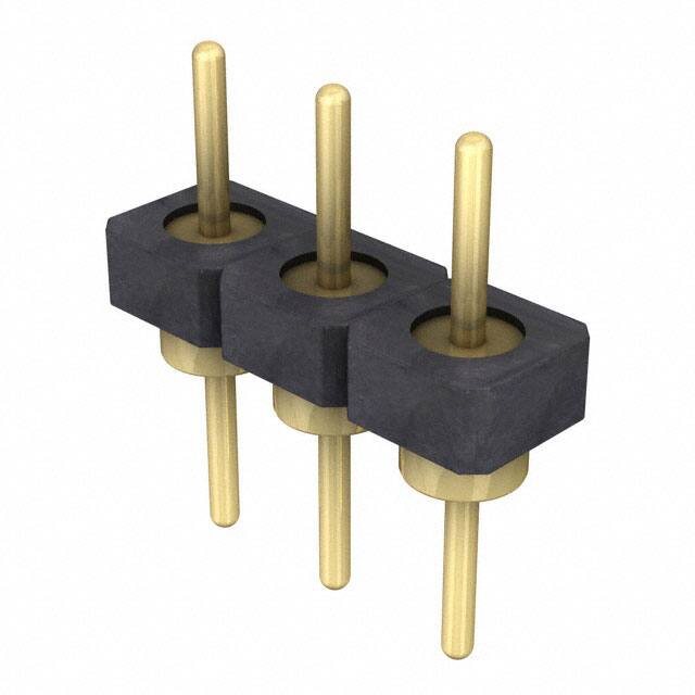BBL-103-G-F BBL-103-G-F