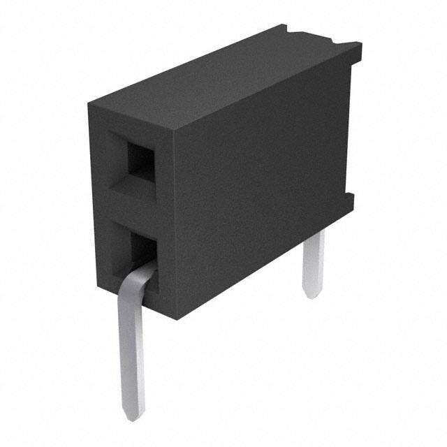 BCS-101-F-D-HE 