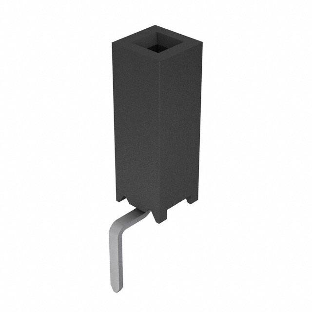 BCS-101-TM-S-PE-BE 