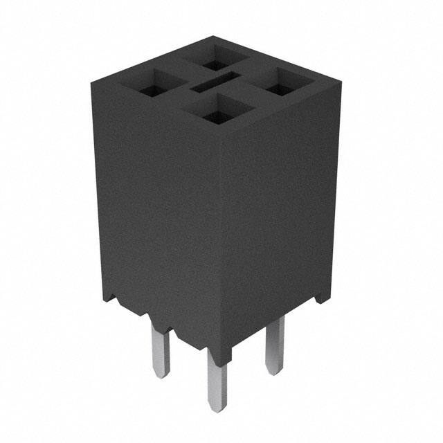 BCS-102-S-D-TE 