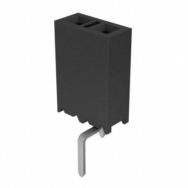 BCS-102-L-S-PE 