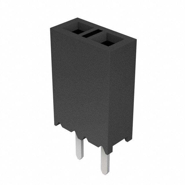 BCS-102-LM-S-TE 