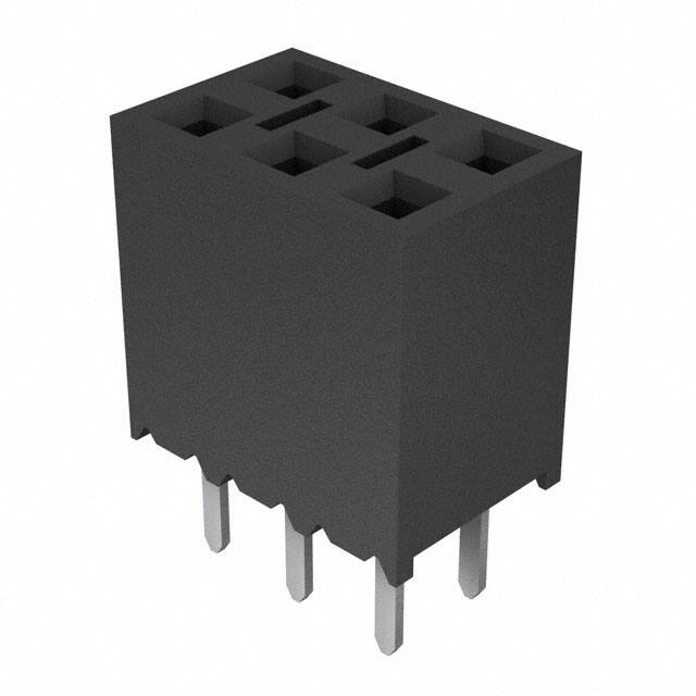 BCS-103-S-D-TE 