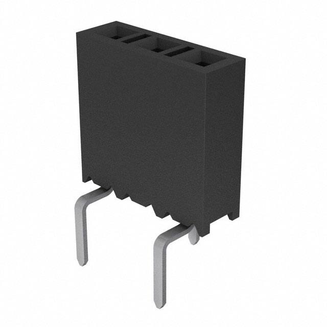 BCS-103-SM-S-PE 