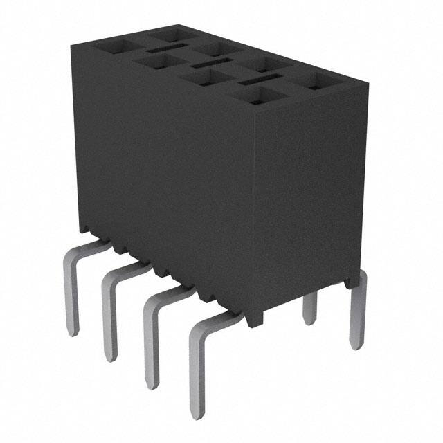 BCS-104-L-D-PE 