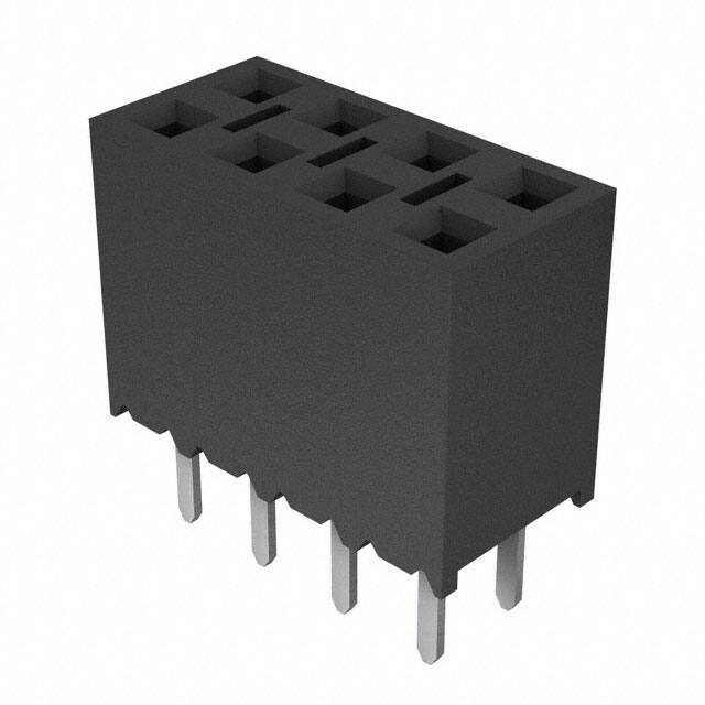 BCS-104-LM-D-TE 