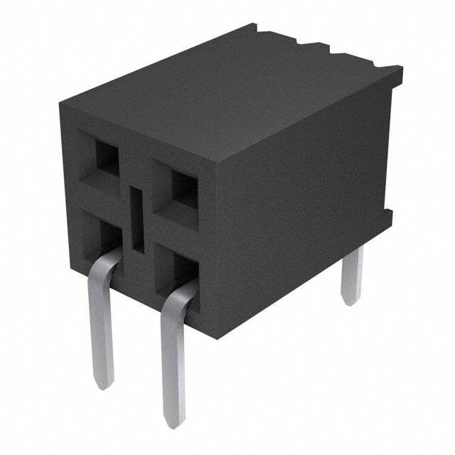BCS-104-LM-D-HE 