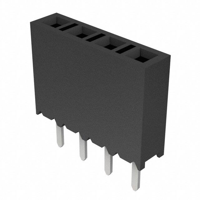 BCS-104-SM-S-TE 