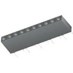 BCS-120-L-S-DE 