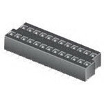 BKS-117-01-L-V 