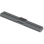 BKS-119-01-L-V-P 